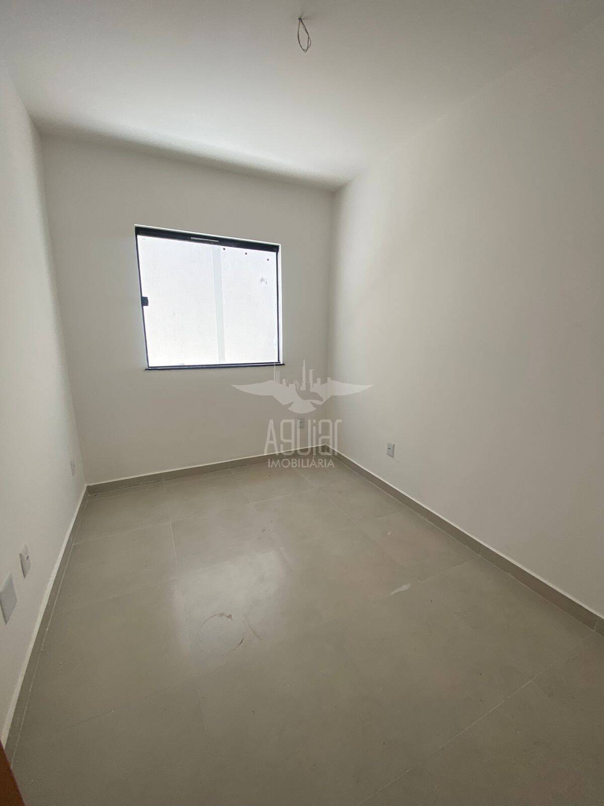 Casa, 3 quartos, 69 m² - Foto 8