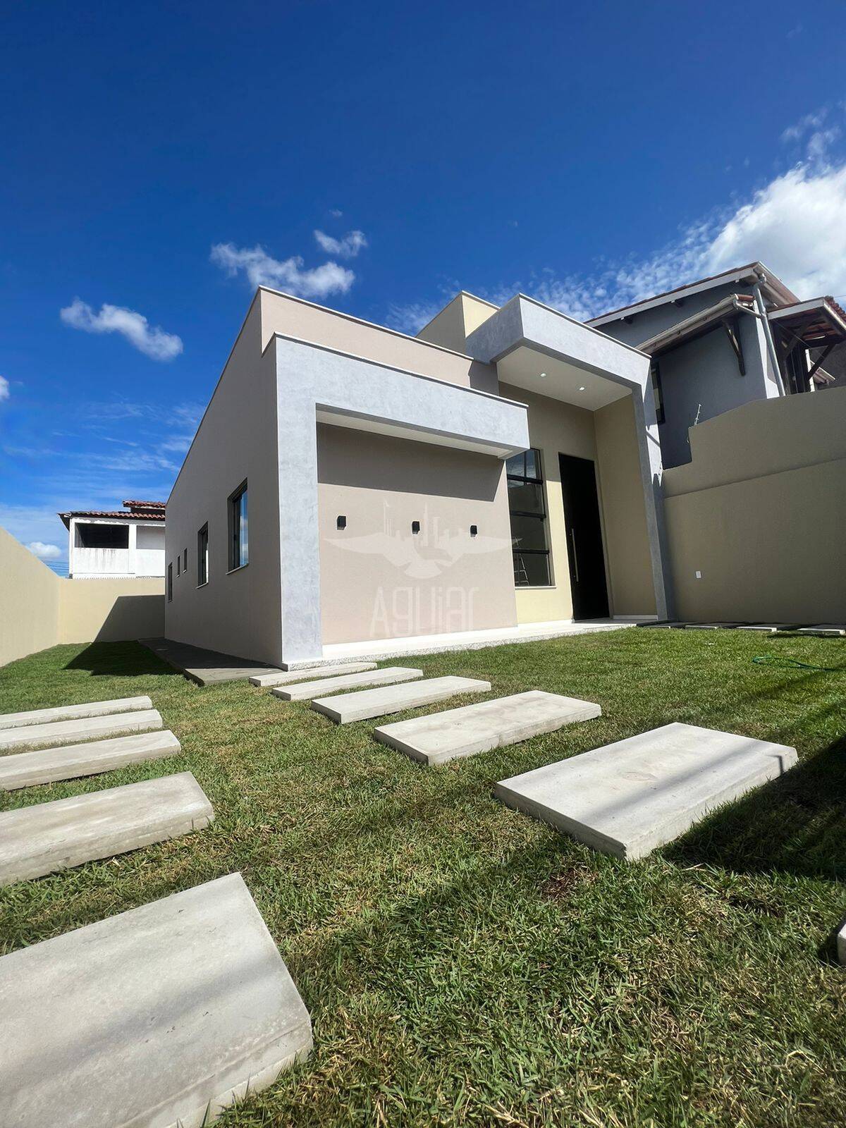 Casa, 3 quartos, 86 m² - Foto 4