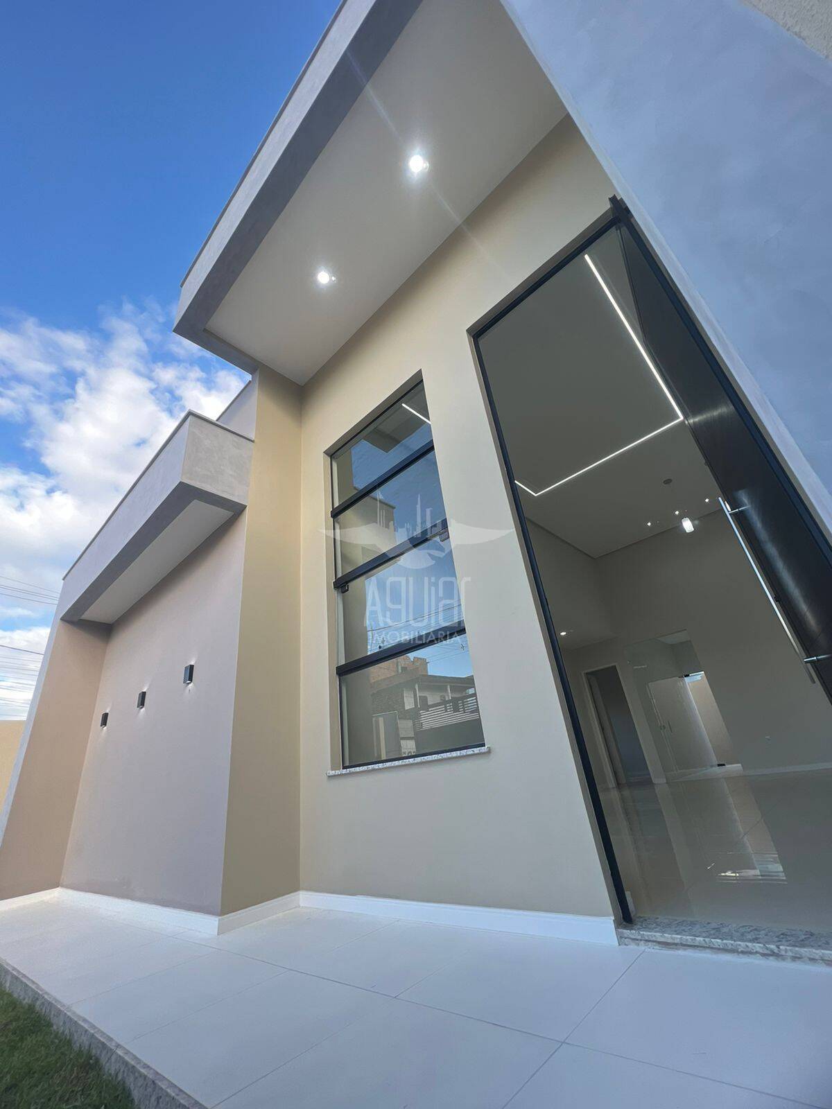 Casa, 3 quartos, 86 m² - Foto 5