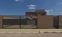 Casa, 3 quartos, 86 m² - Foto 10