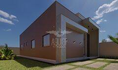 Casa, 3 quartos, 86 m² - Foto 12