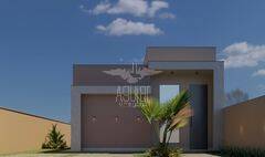 Casa, 3 quartos, 86 m² - Foto 11