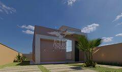 Casa, 3 quartos, 86 m² - Foto 13