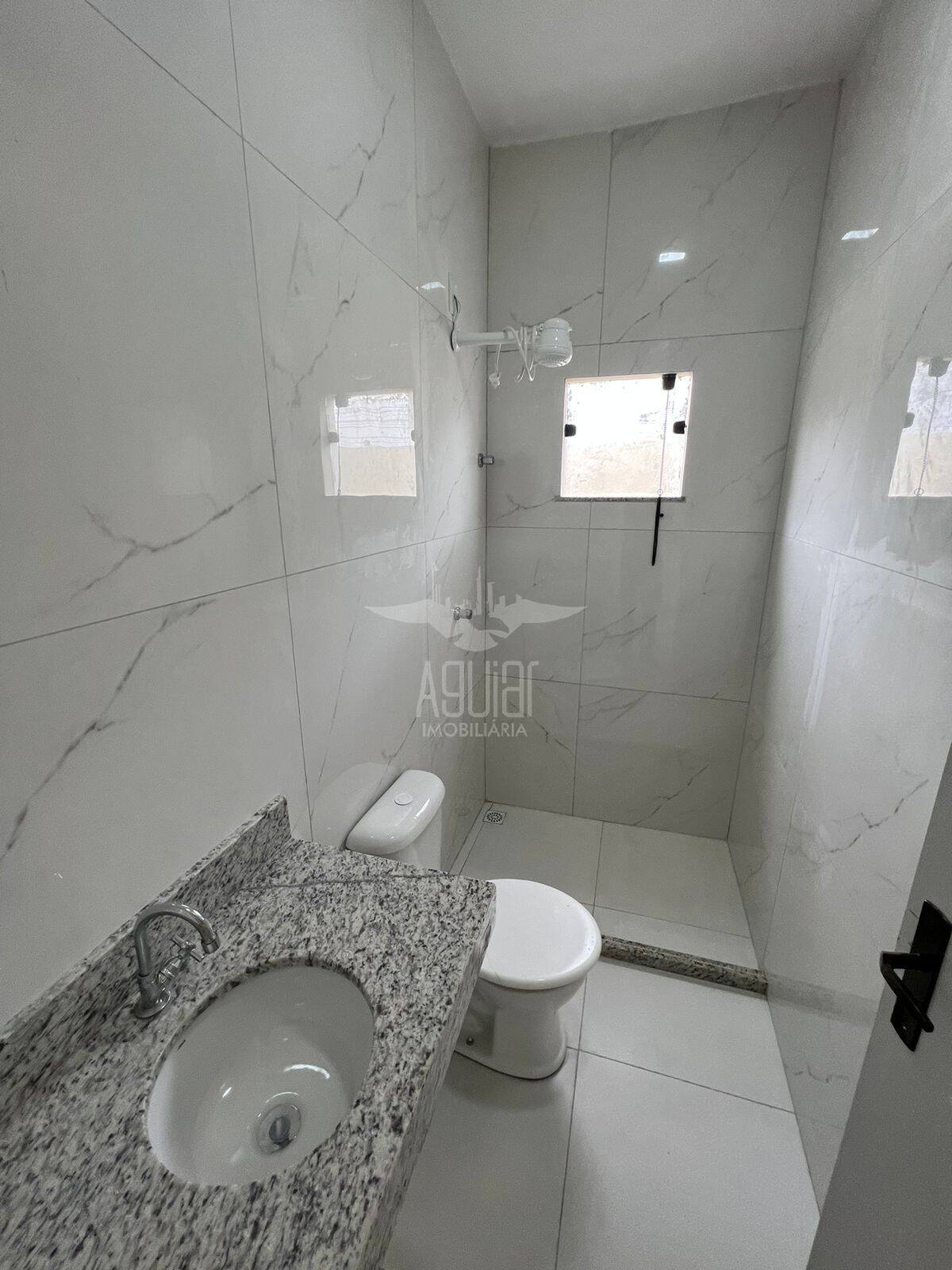 Casa, 3 quartos, 86 m² - Foto 8