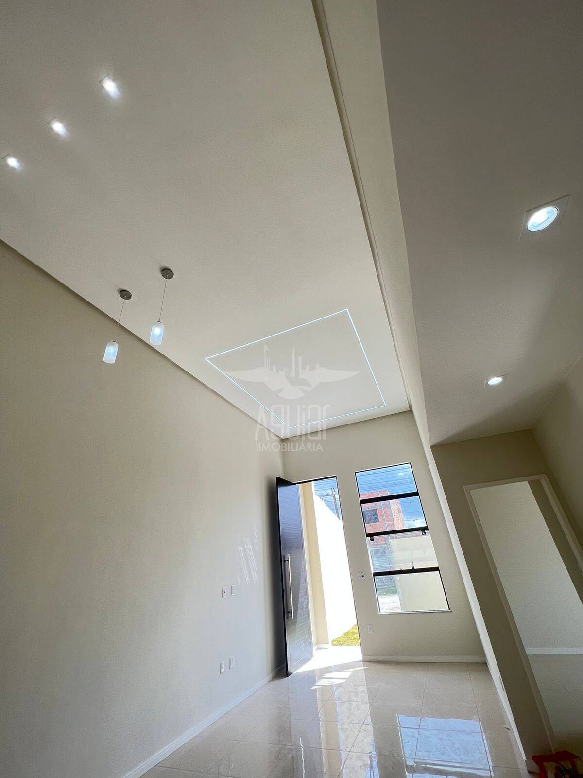 Casa, 3 quartos, 86 m² - Foto 6