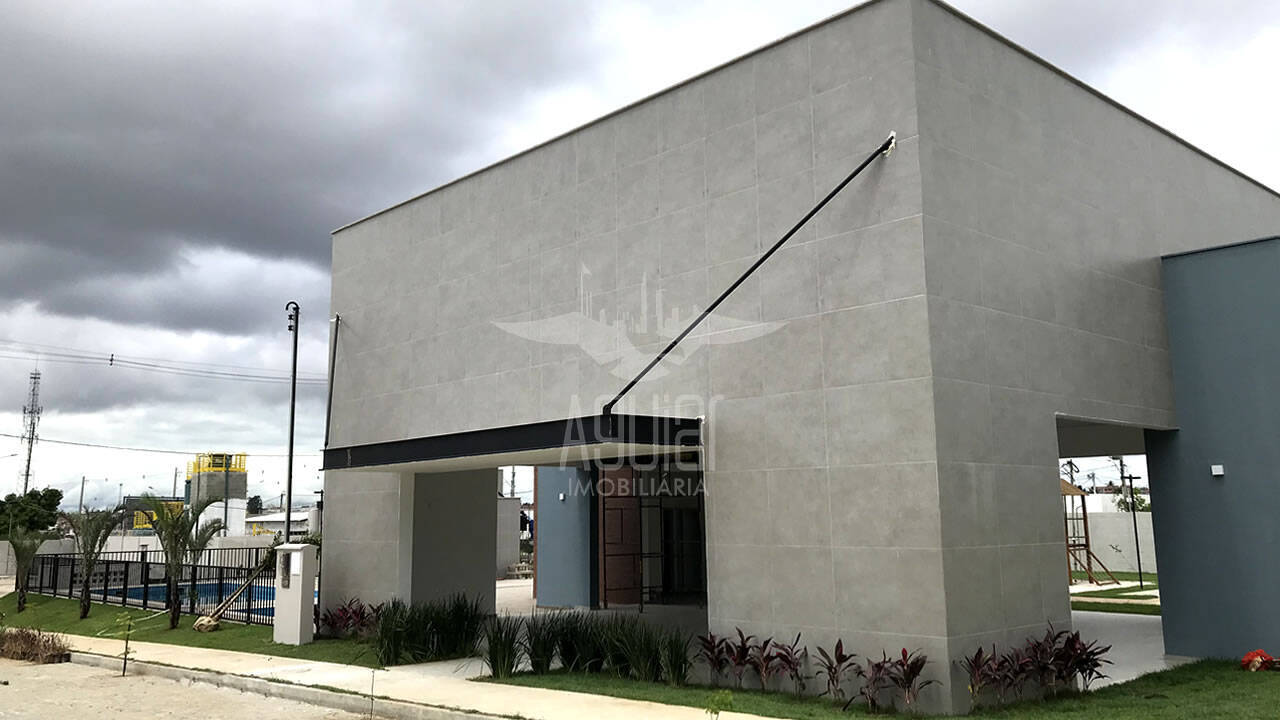 Casa, 2 quartos - Foto 9