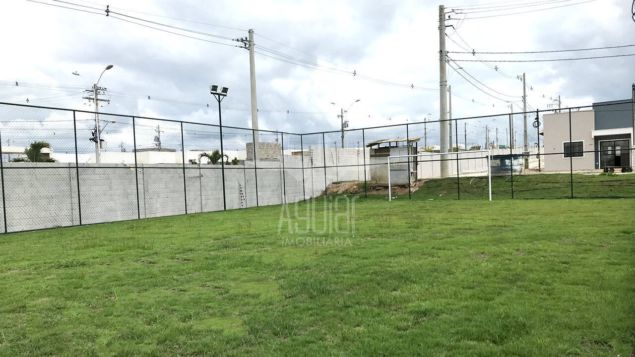 Casa, 2 quartos - Foto 11