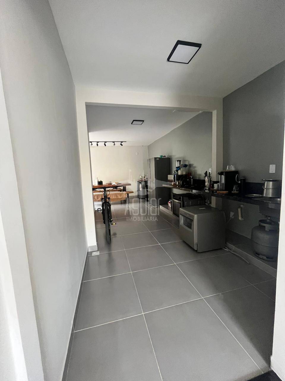 Casa, 2 quartos - Foto 8