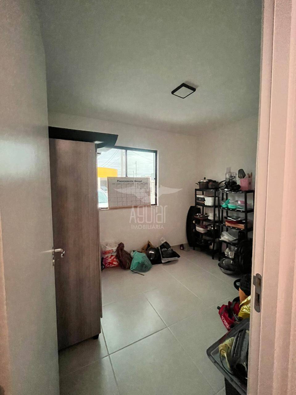 Casa, 2 quartos - Foto 18