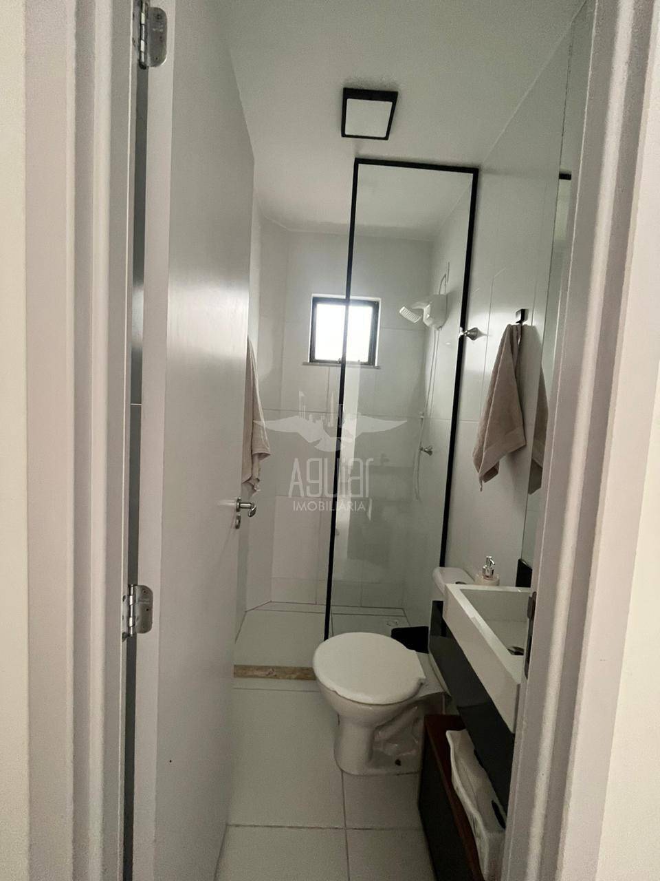 Casa, 2 quartos - Foto 16