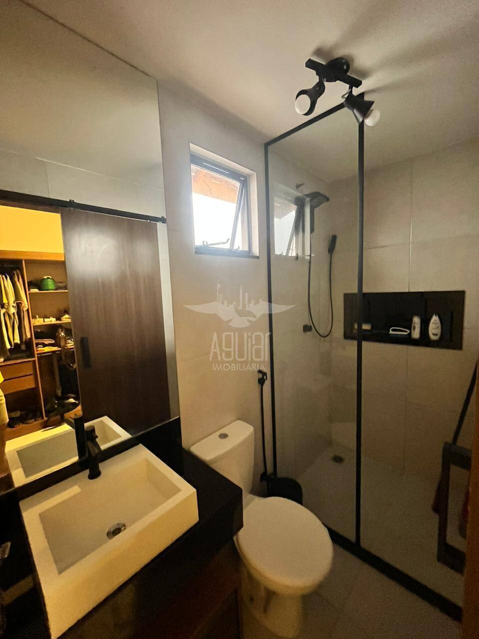 Casa, 2 quartos - Foto 14