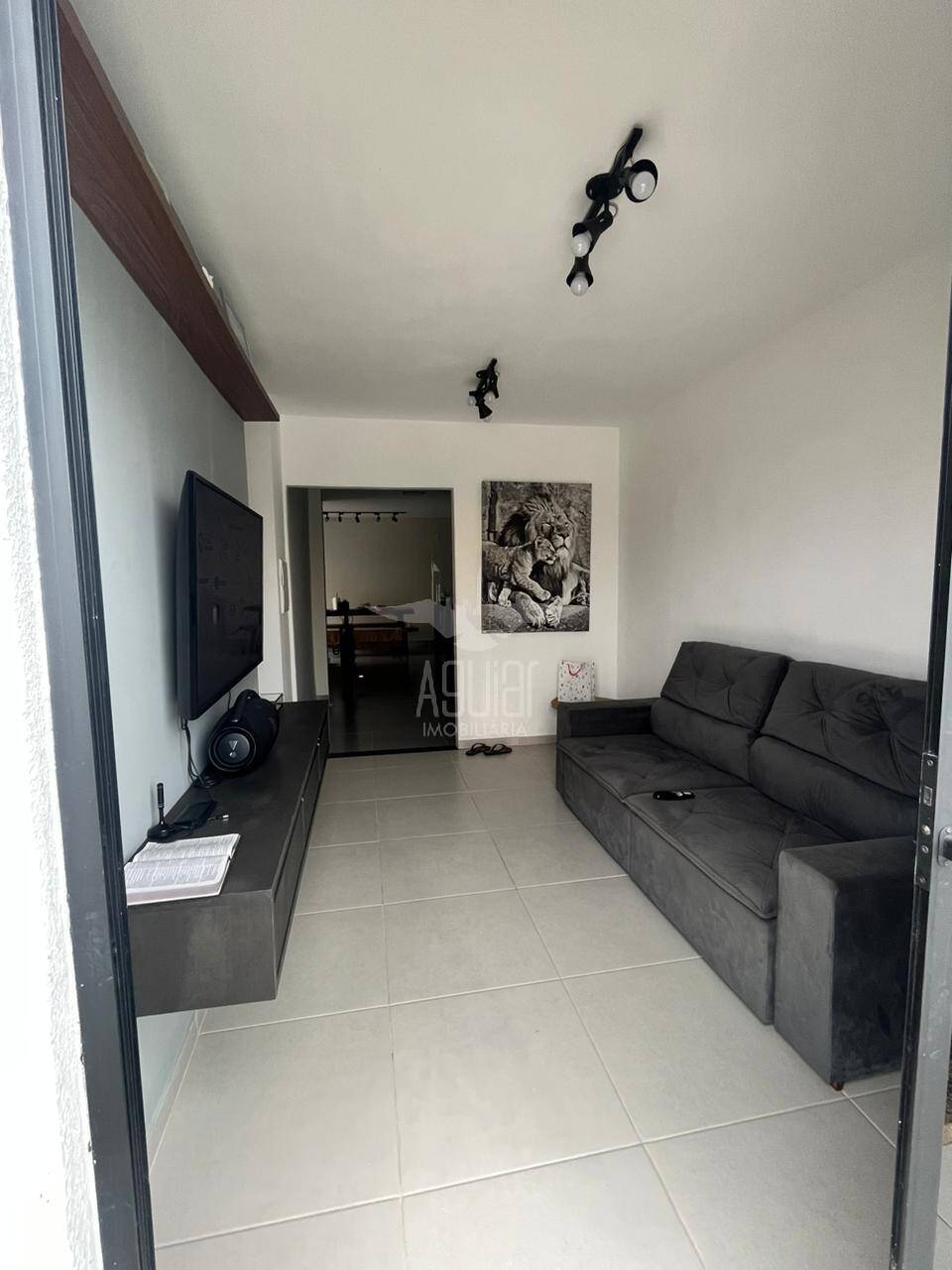 Casa, 2 quartos - Foto 4