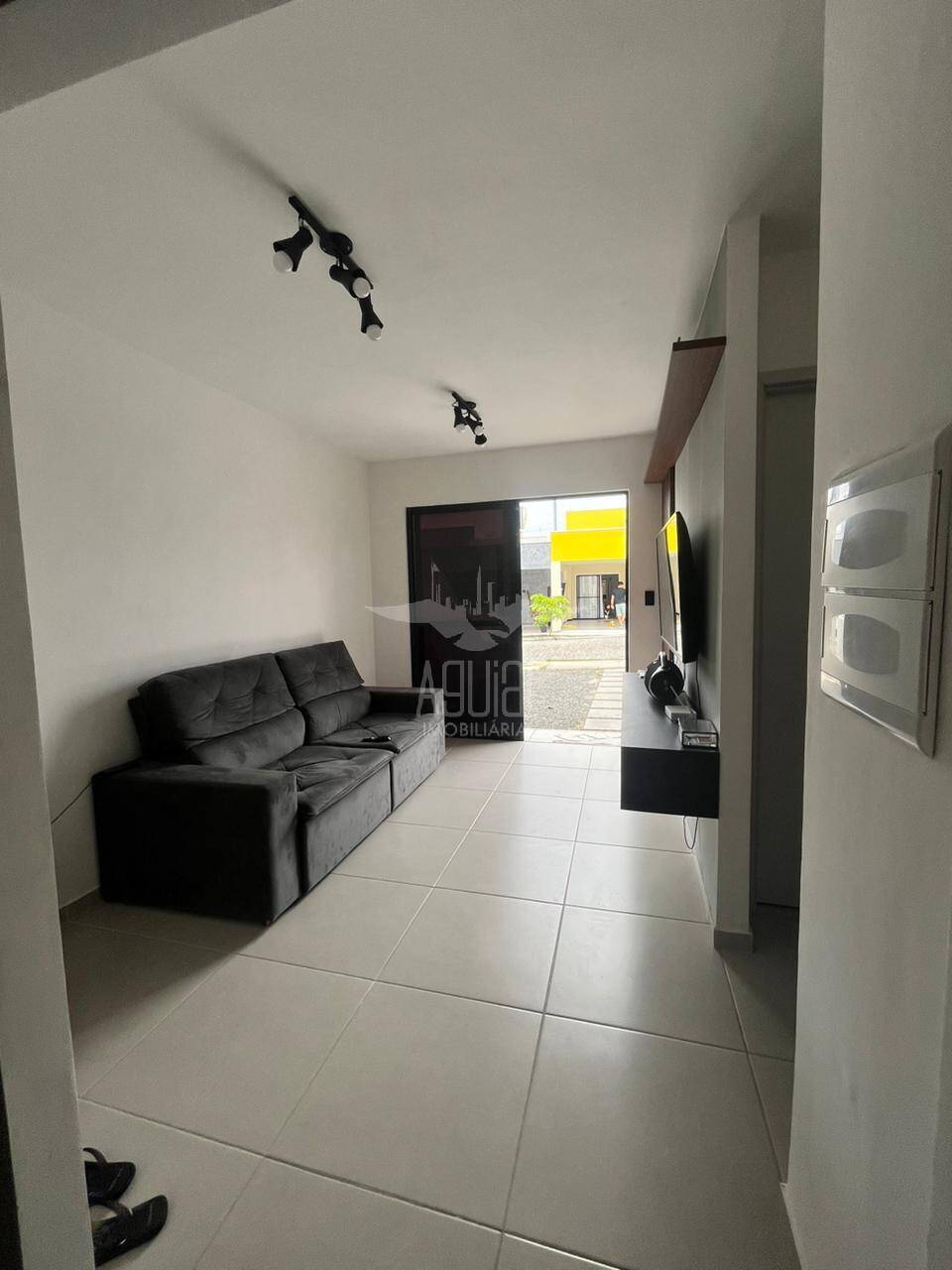 Casa, 2 quartos - Foto 6