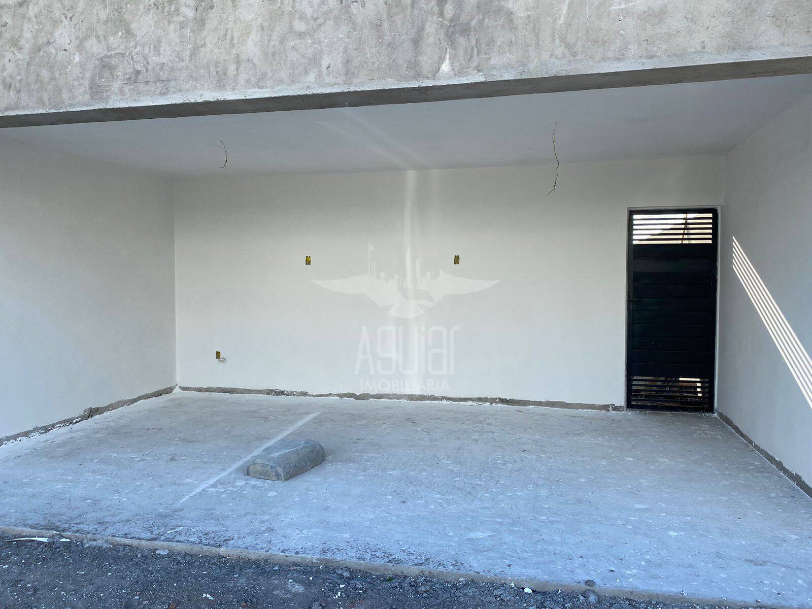 Casa, 3 quartos, 125 m² - Foto 2