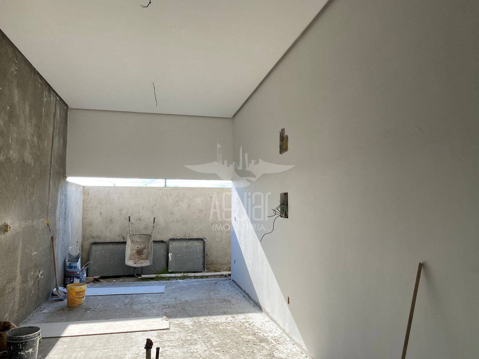 Casa, 3 quartos, 125 m² - Foto 3