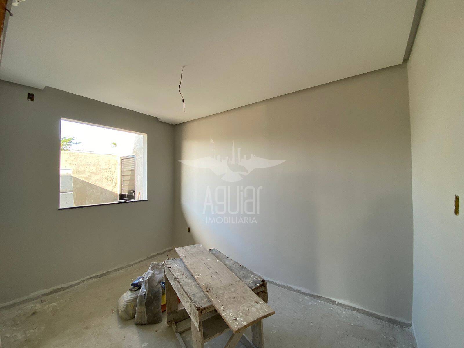 Casa, 3 quartos, 125 m² - Foto 6