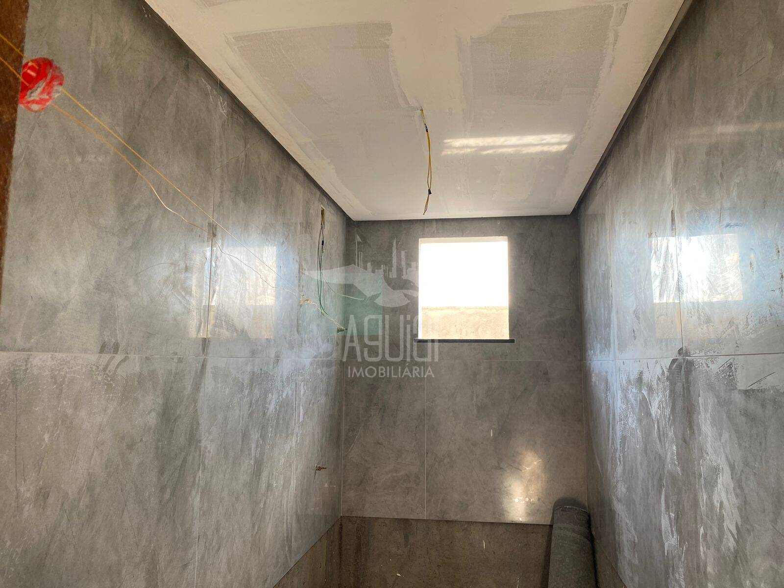 Casa, 3 quartos, 125 m² - Foto 8