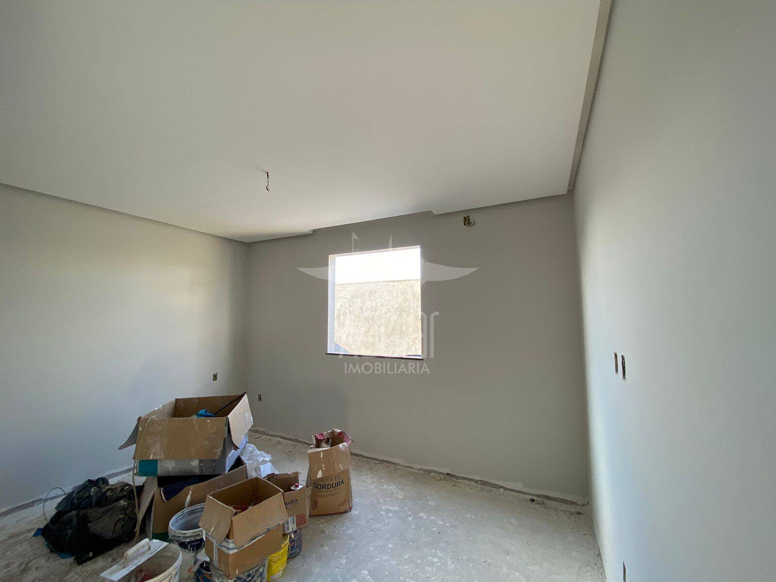 Casa, 3 quartos, 125 m² - Foto 7