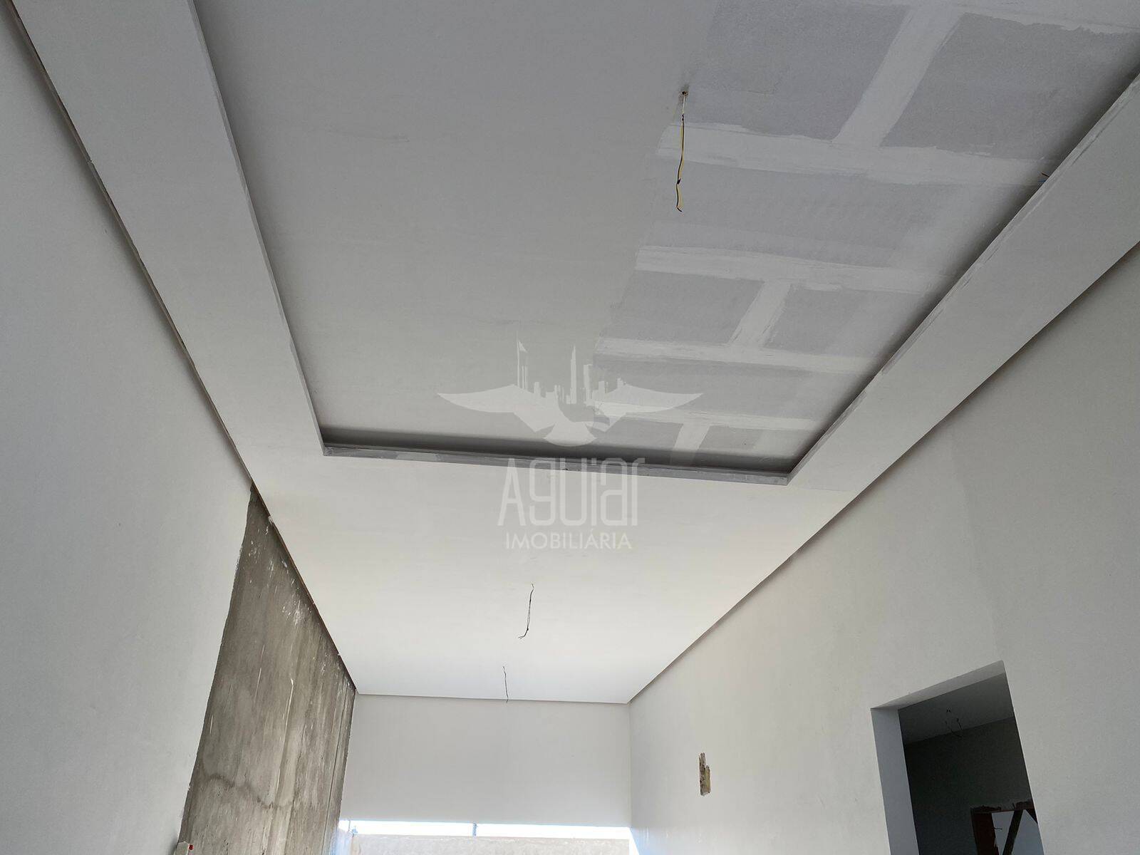 Casa, 3 quartos, 125 m² - Foto 4