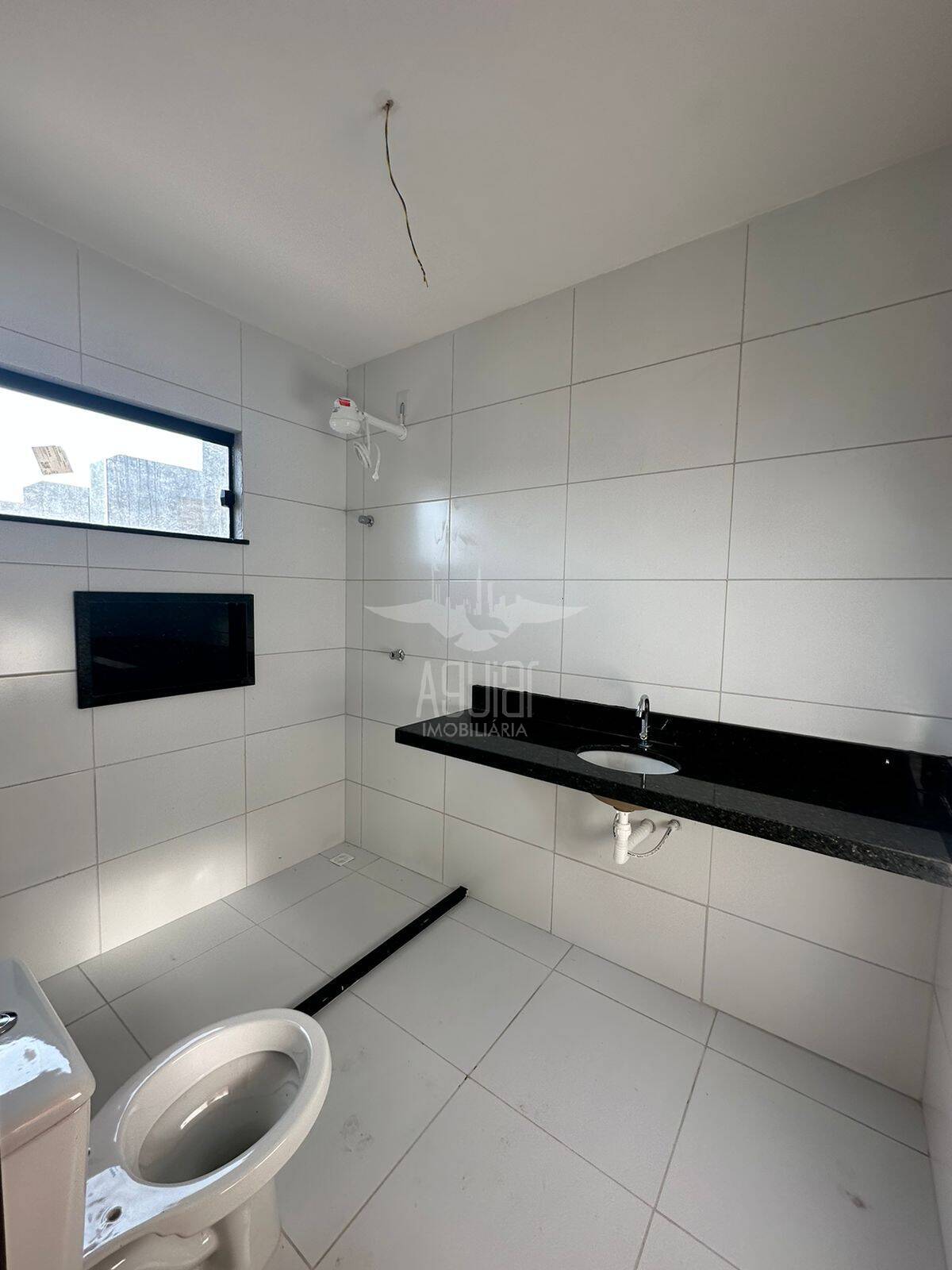 Casa, 3 quartos, 97 m² - Foto 11