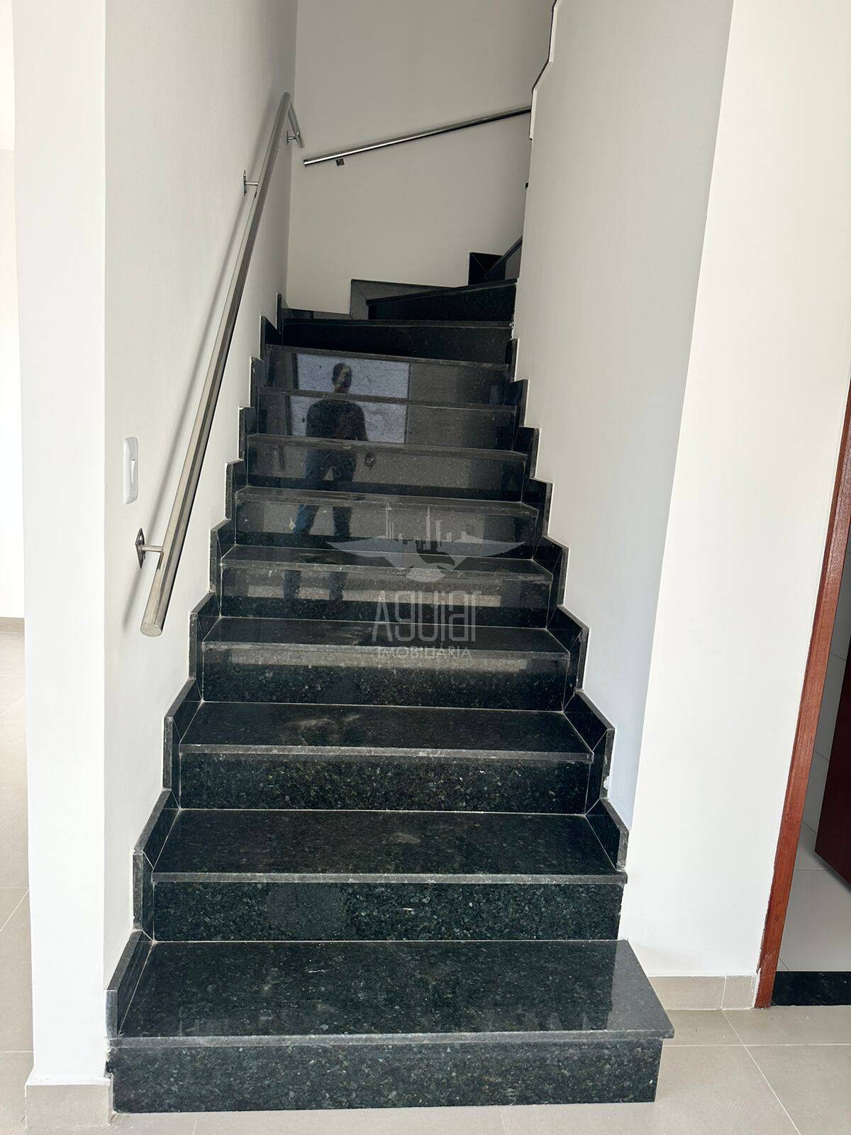 Casa, 3 quartos, 97 m² - Foto 7