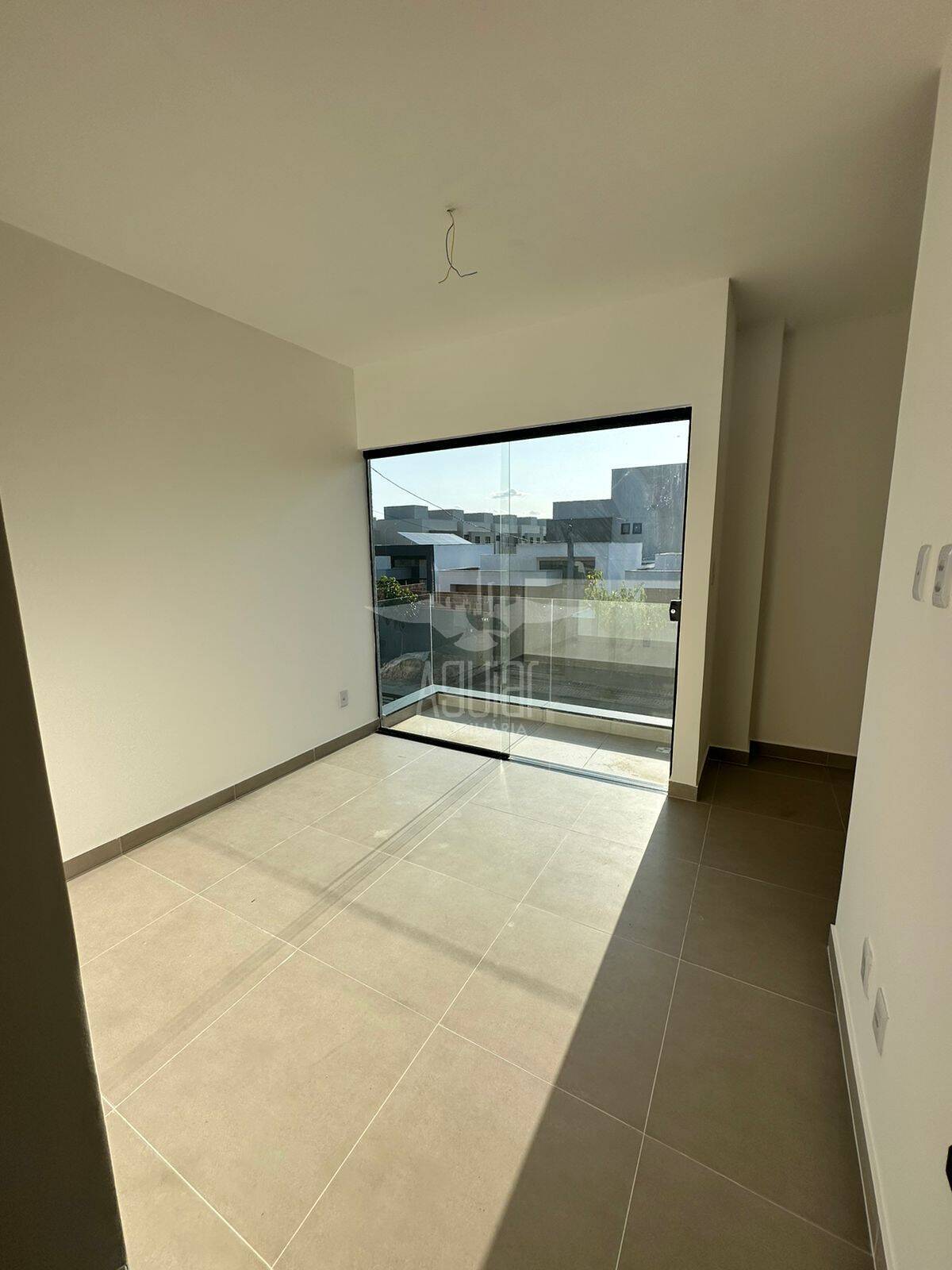 Casa, 3 quartos, 97 m² - Foto 10