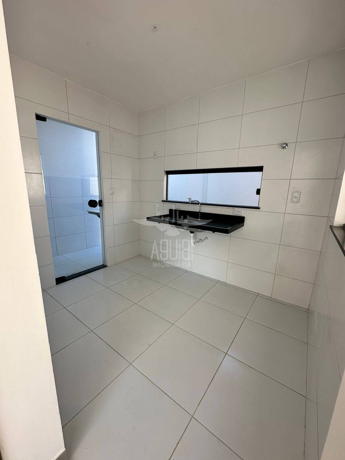 Casa, 3 quartos, 97 m² - Foto 4