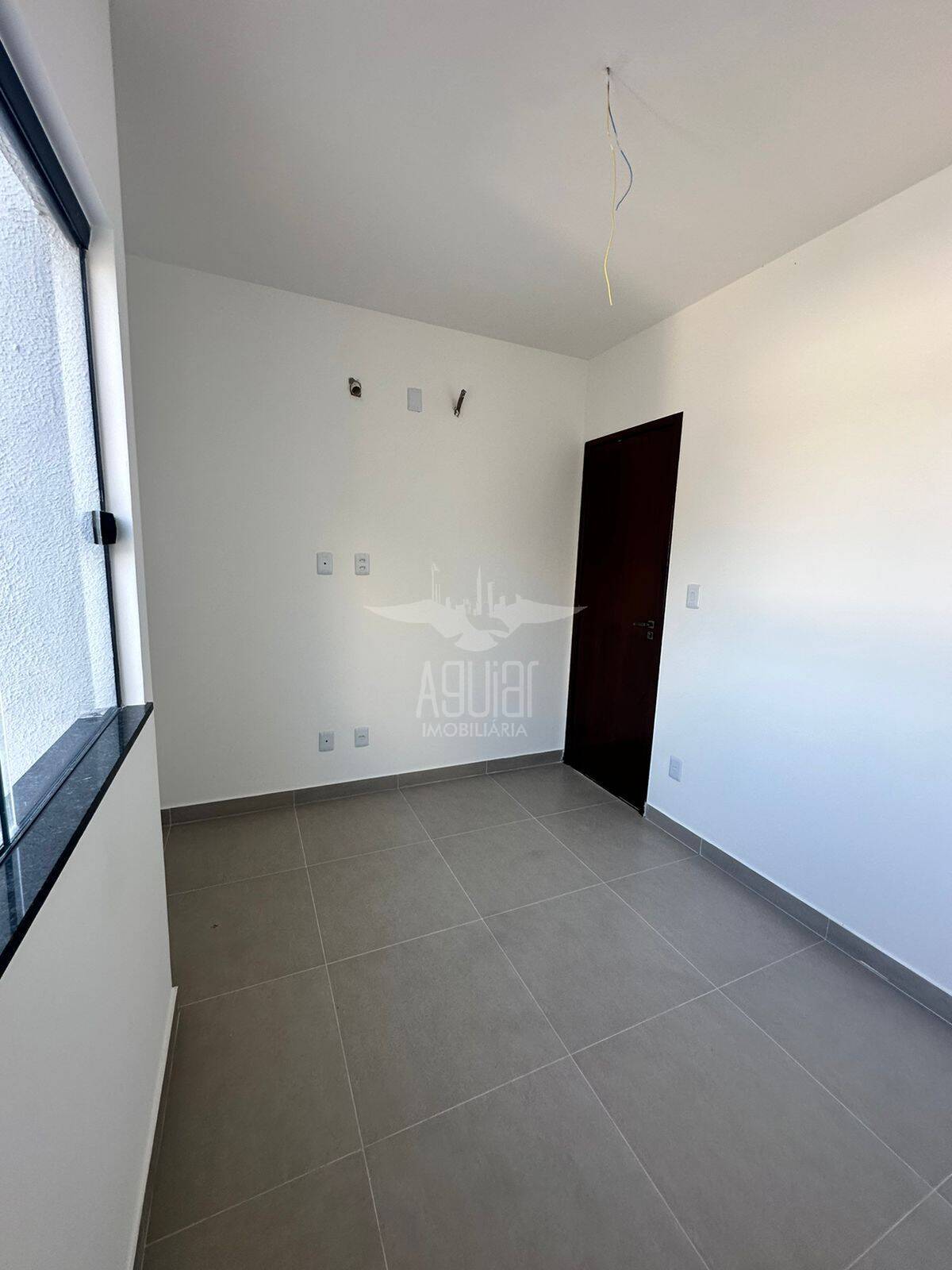 Casa, 3 quartos, 97 m² - Foto 9