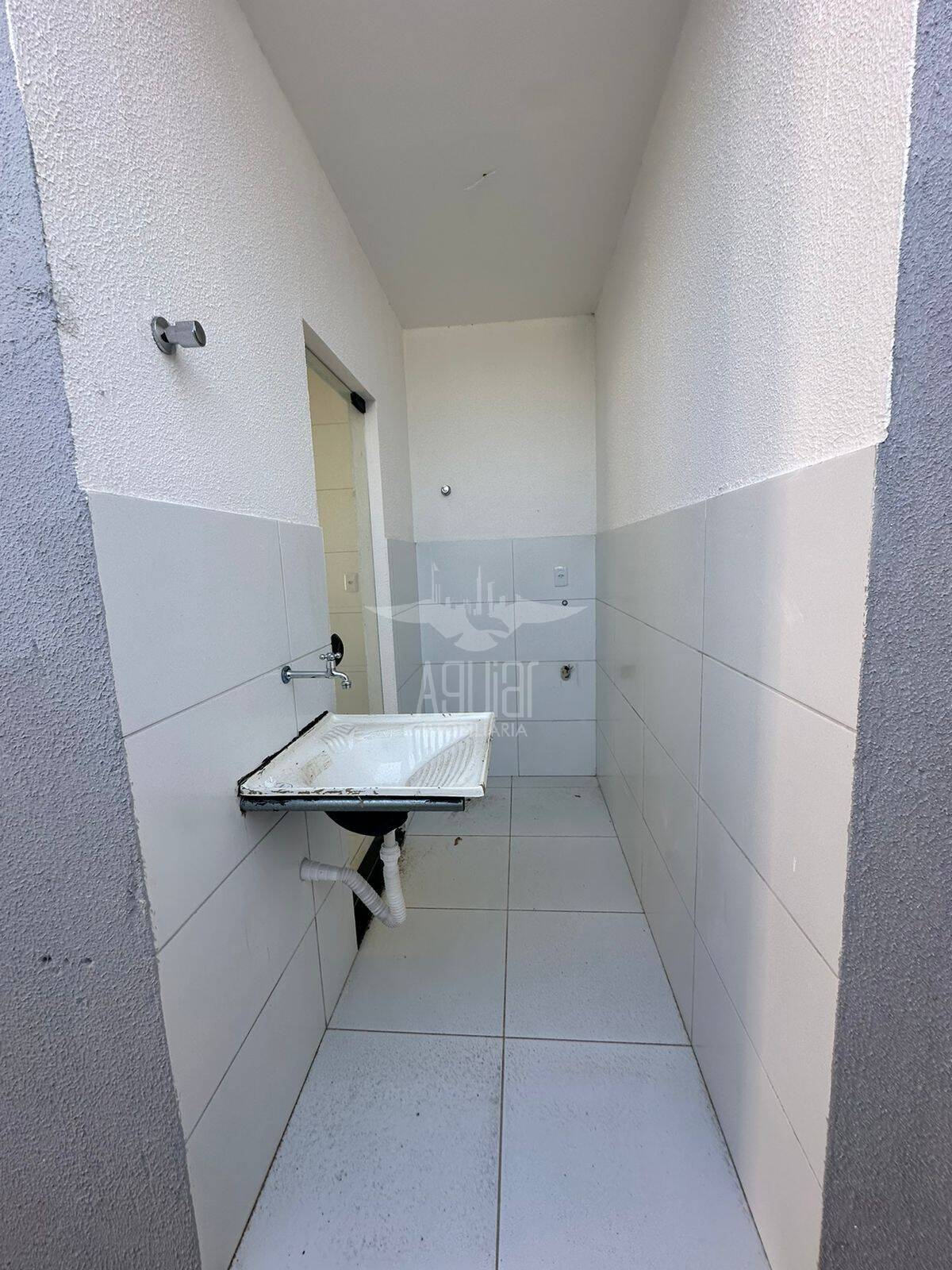 Casa, 3 quartos, 97 m² - Foto 6