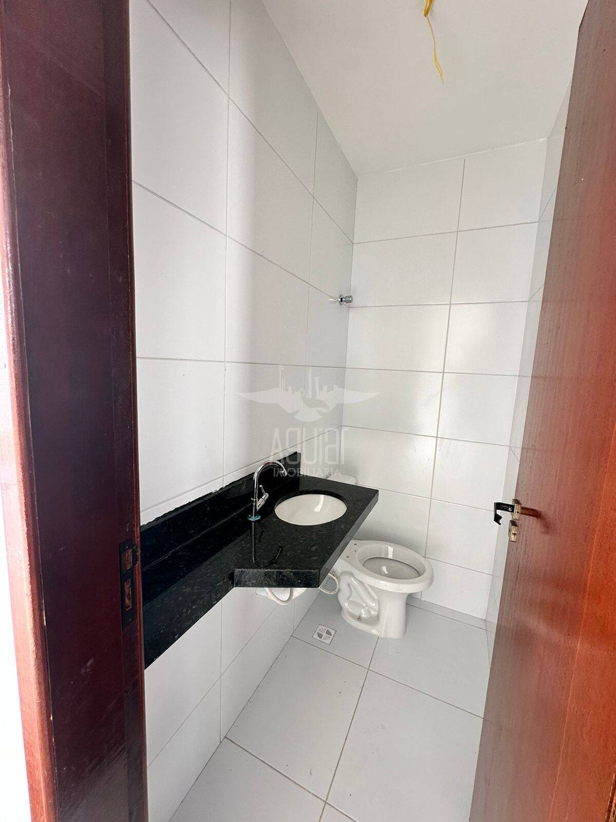 Casa, 3 quartos, 97 m² - Foto 8