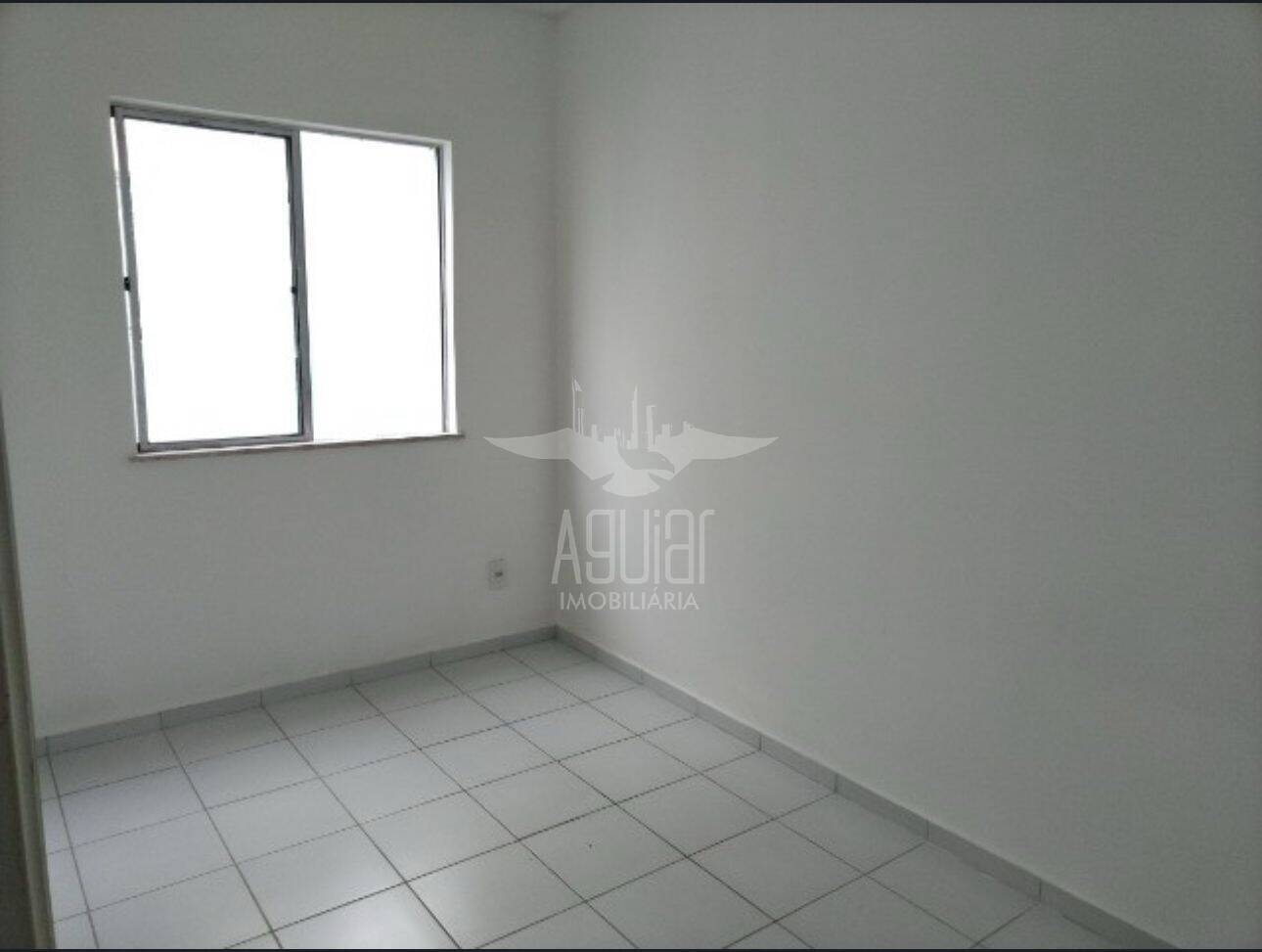Apartamento à venda com 2 quartos, 44m² - Foto 25