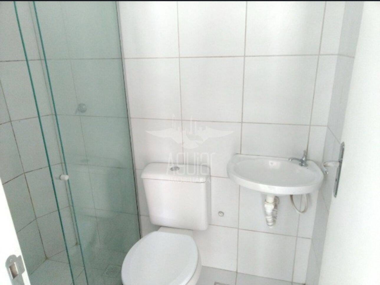 Apartamento à venda com 2 quartos, 44m² - Foto 26