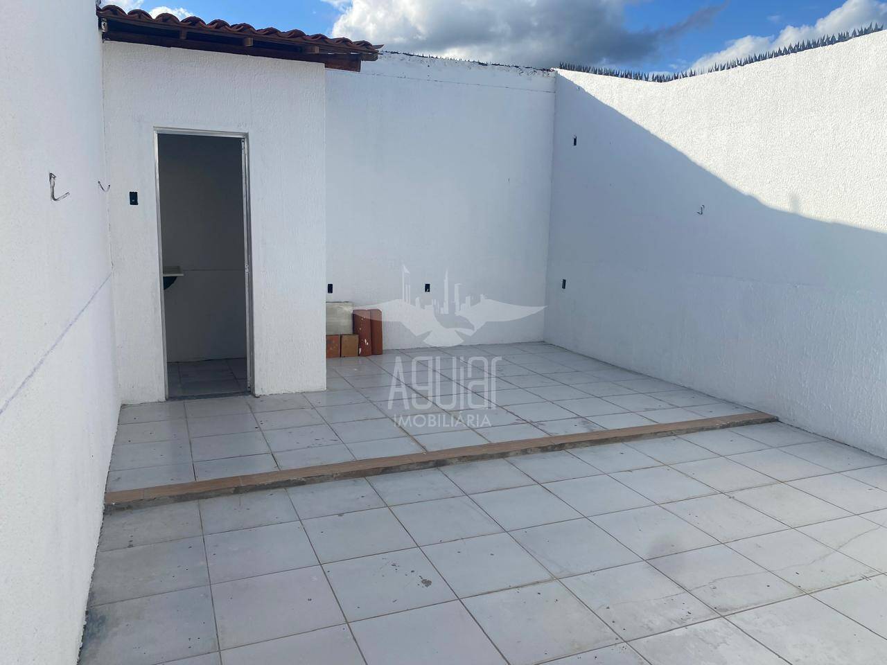 Casa, 2 quartos - Foto 13