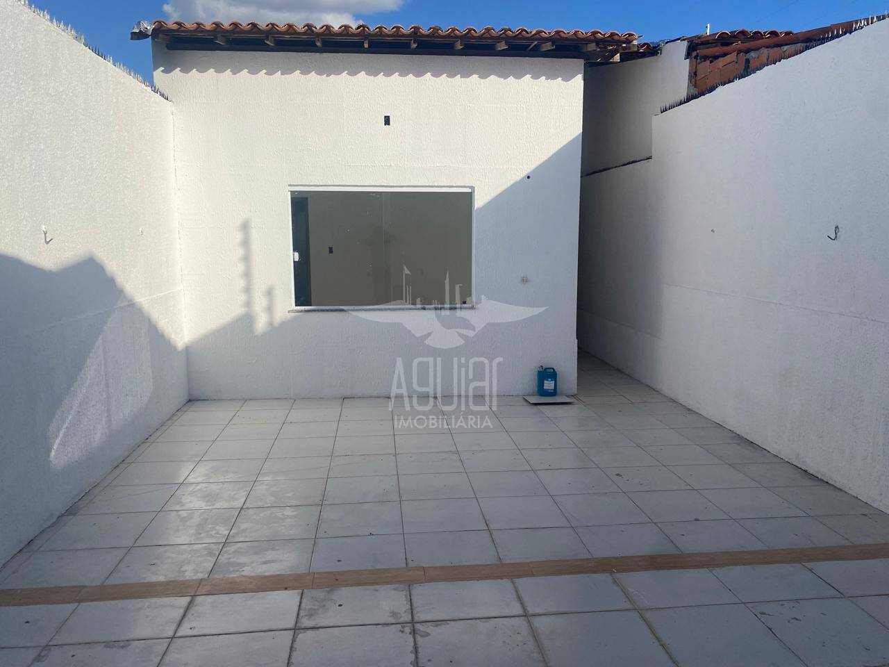 Casa, 2 quartos - Foto 12