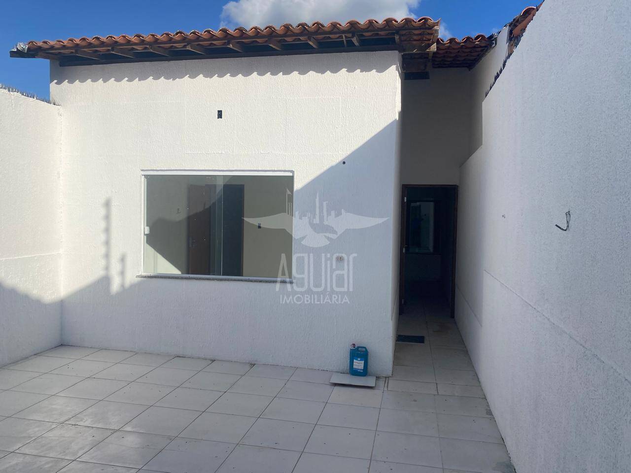 Casa, 2 quartos - Foto 11