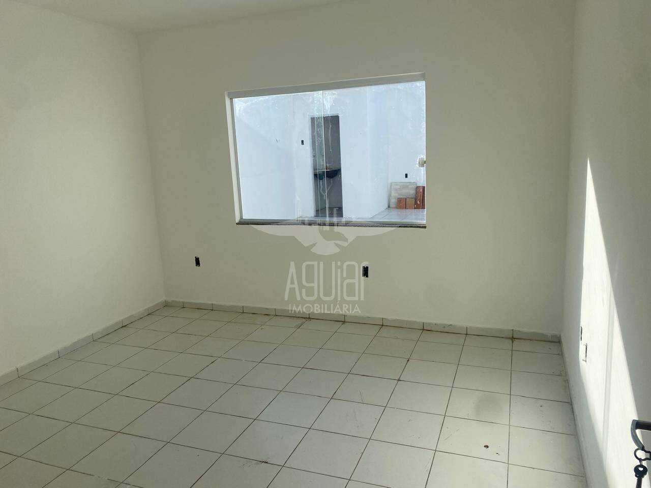 Casa, 2 quartos - Foto 10