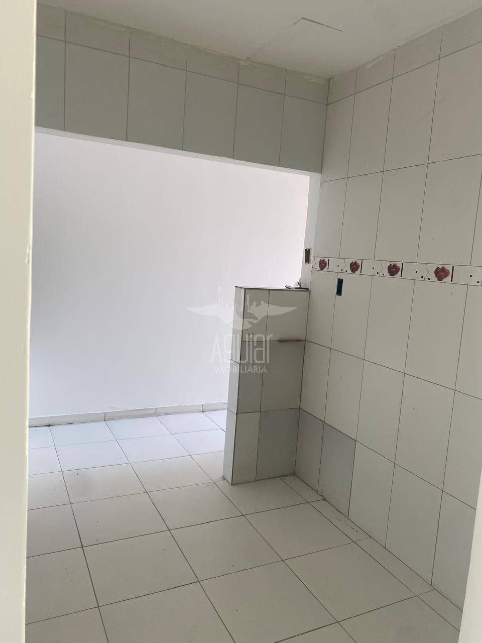 Casa, 2 quartos - Foto 9