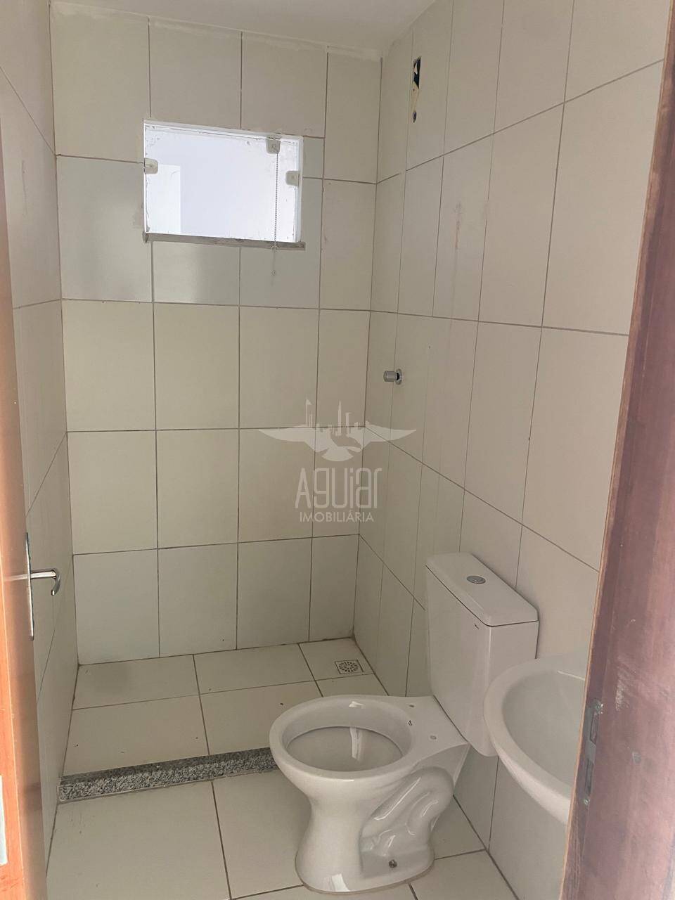 Casa, 2 quartos - Foto 7