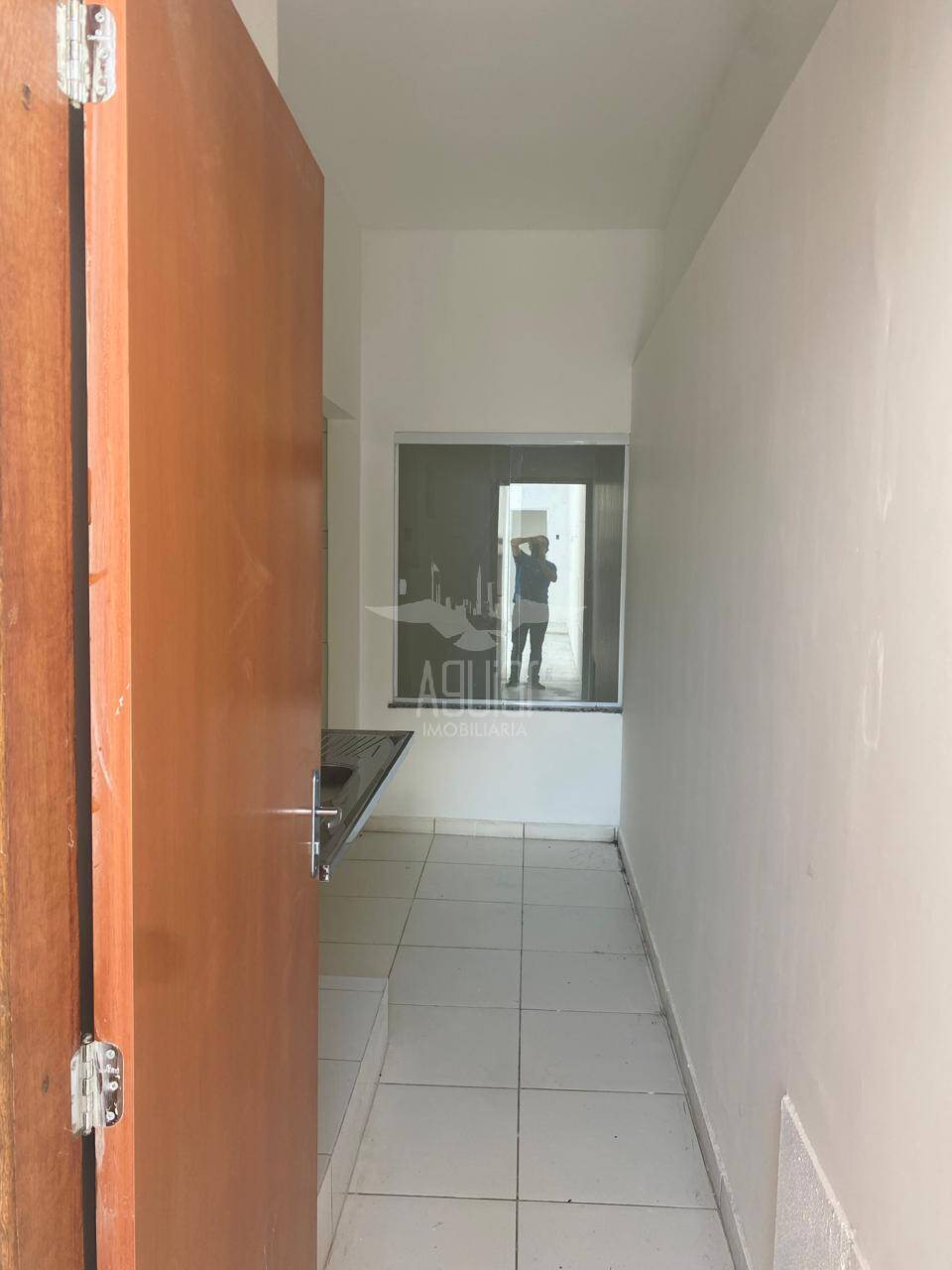 Casa, 2 quartos - Foto 8