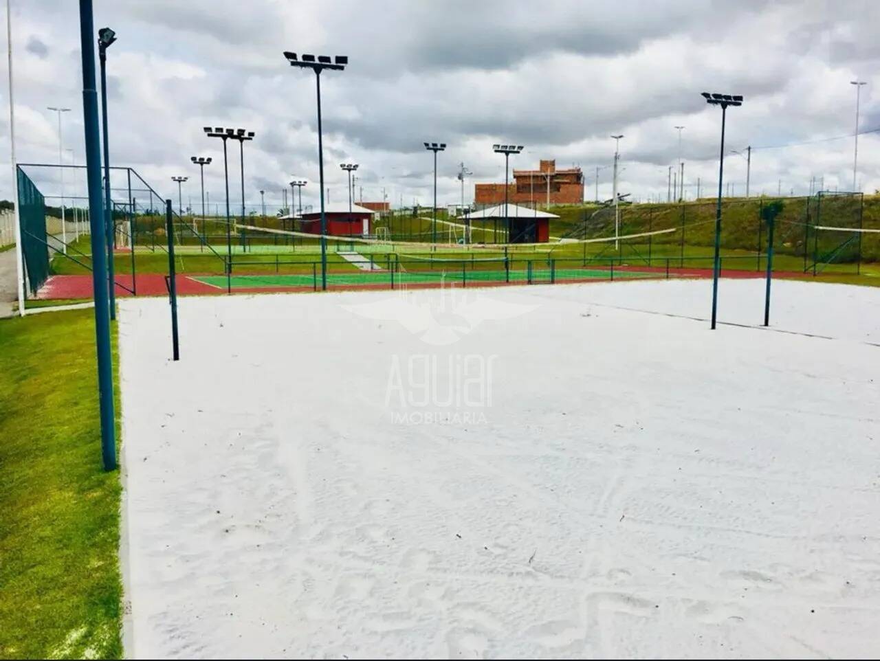 Terreno à venda, 251m² - Foto 36
