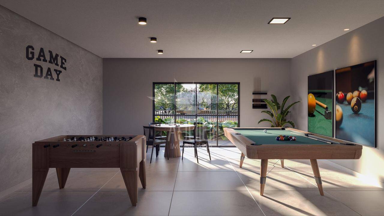 Casa, 2 quartos, 53 m² - Foto 24