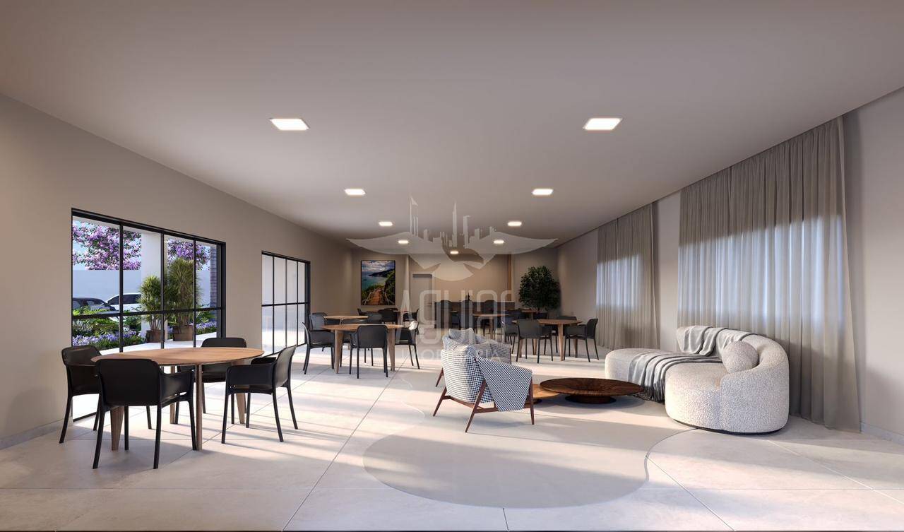 Casa, 2 quartos, 53 m² - Foto 23