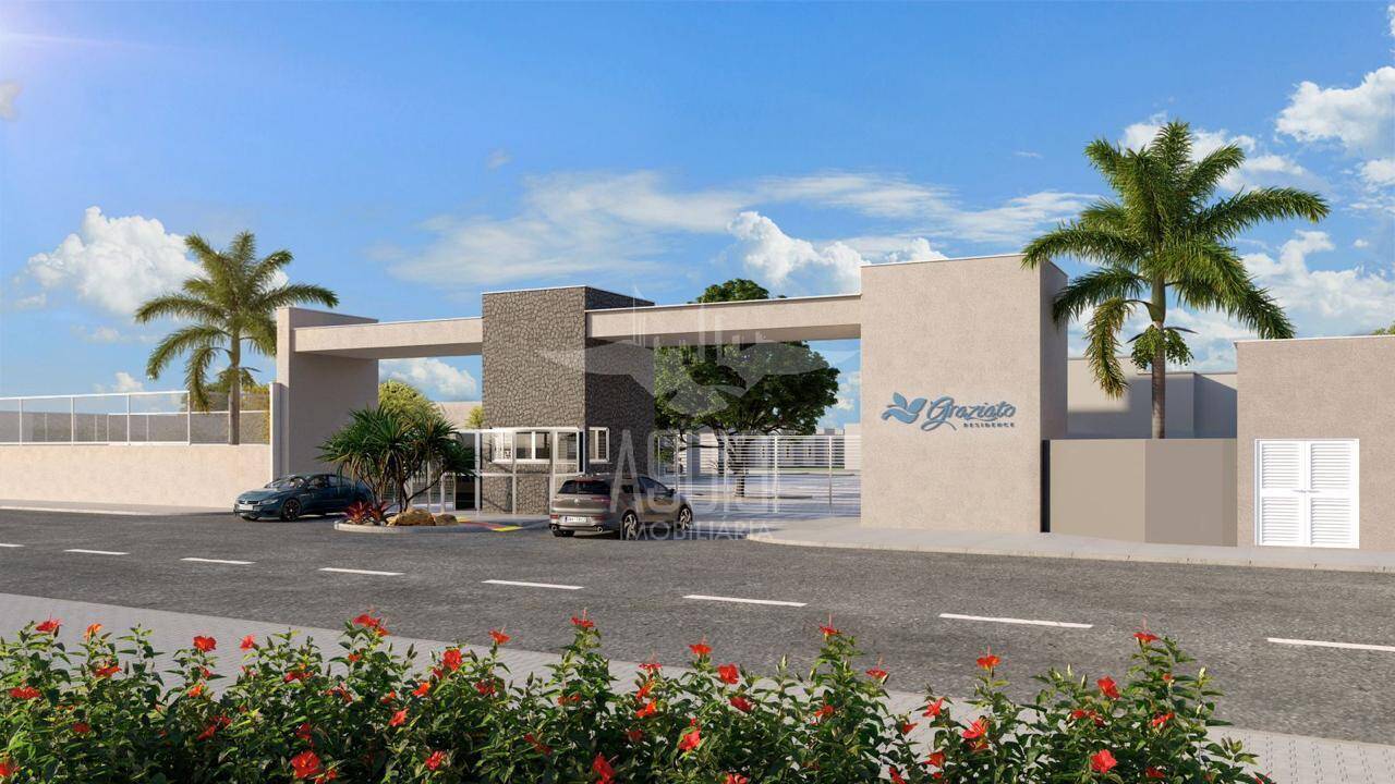 Casa, 2 quartos, 53 m² - Foto 14