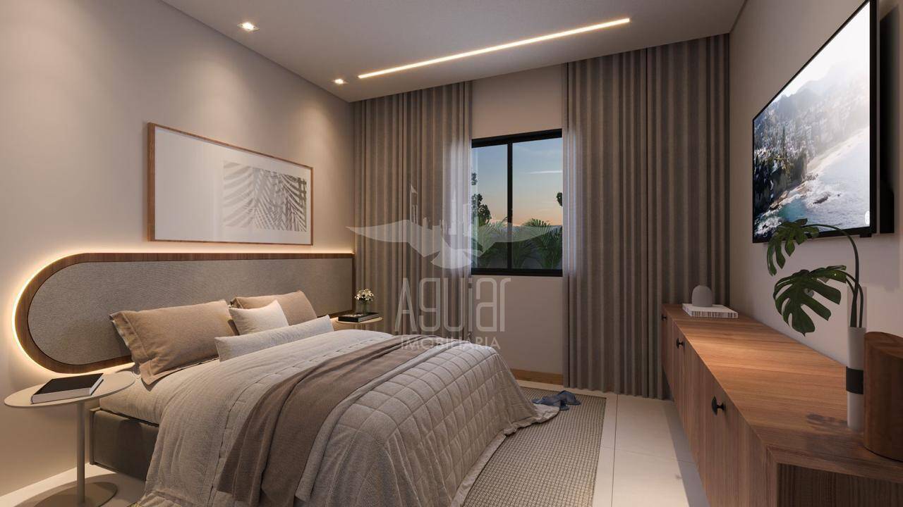 Casa, 2 quartos, 53 m² - Foto 11