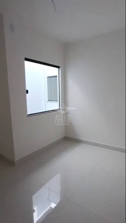 Casa, 3 quartos, 82 m² - Foto 3