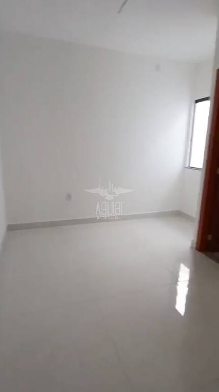 Casa, 3 quartos, 82 m² - Foto 6