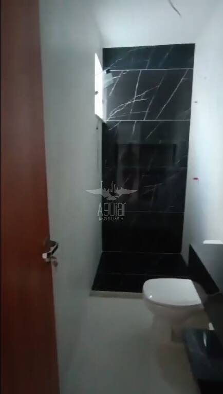 Casa, 3 quartos, 82 m² - Foto 4