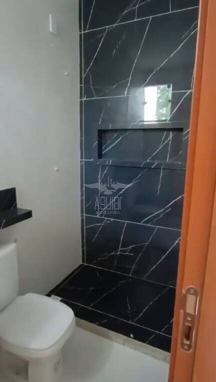 Casa, 3 quartos, 82 m² - Foto 7