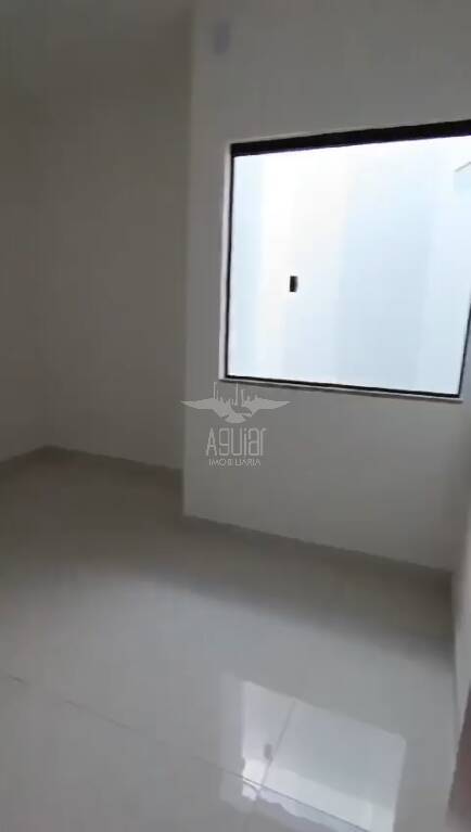 Casa, 3 quartos, 82 m² - Foto 5