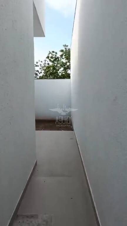 Casa, 3 quartos, 82 m² - Foto 8